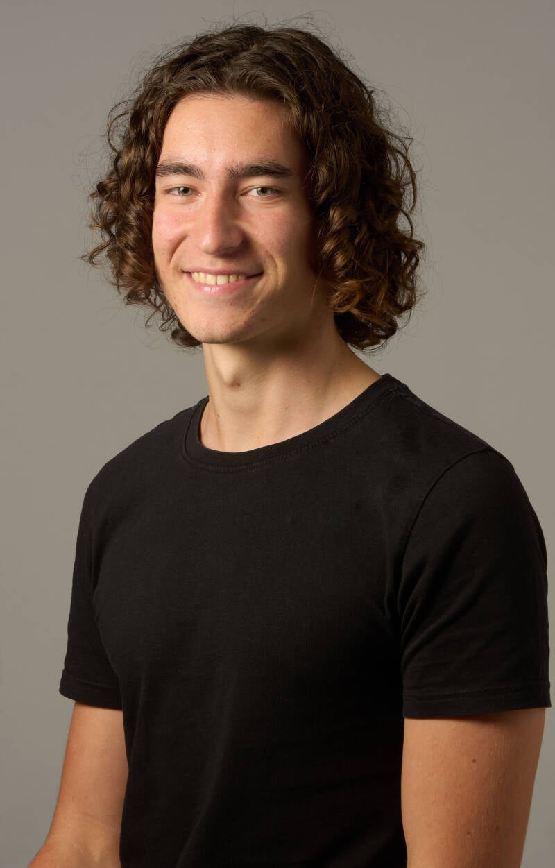 0032_william_keenan_alex_model_agency_birthday_0030_william_keenan_alex_model_agency_birthday_untitled-session0261-copy-2-standard-e99ilq.jpg