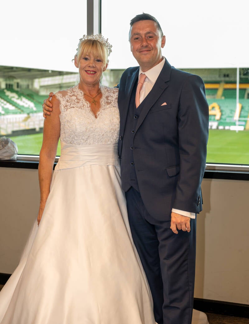 0056_michelle_-_lee-s_wedding_dsc_3832-standard.jpg