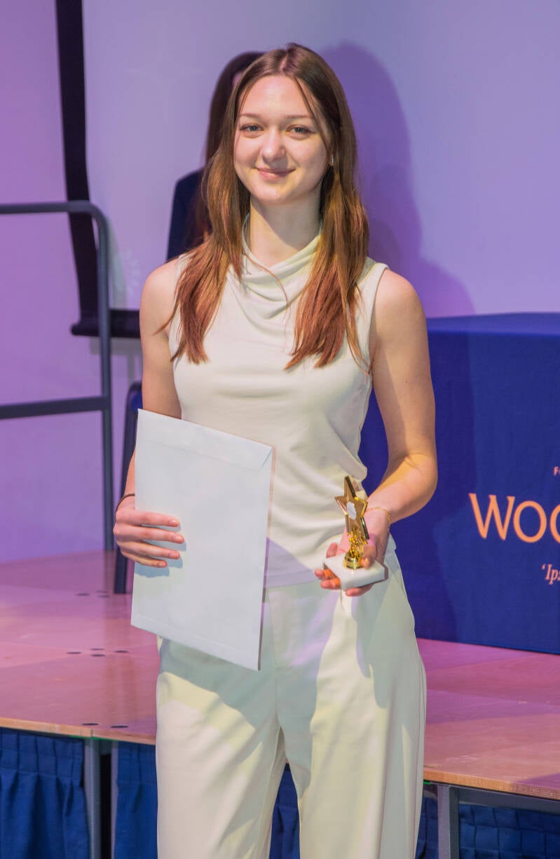 0059_william_keenan_wootton_park_reward_ceramonydsc_2614-copy-standard-onn0l7.jpg