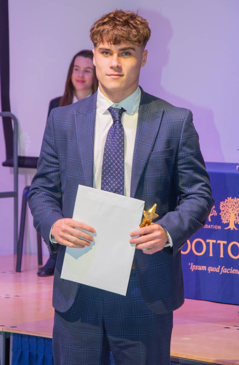 0063_william_keenan_wootton_park_reward_ceramonydsc_2620-copy-standard-7qgjhx.jpg