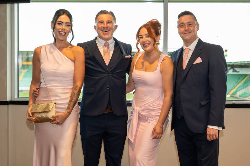 0064_michelle_-_lee-s_wedding_dsc_3865-standard.jpg