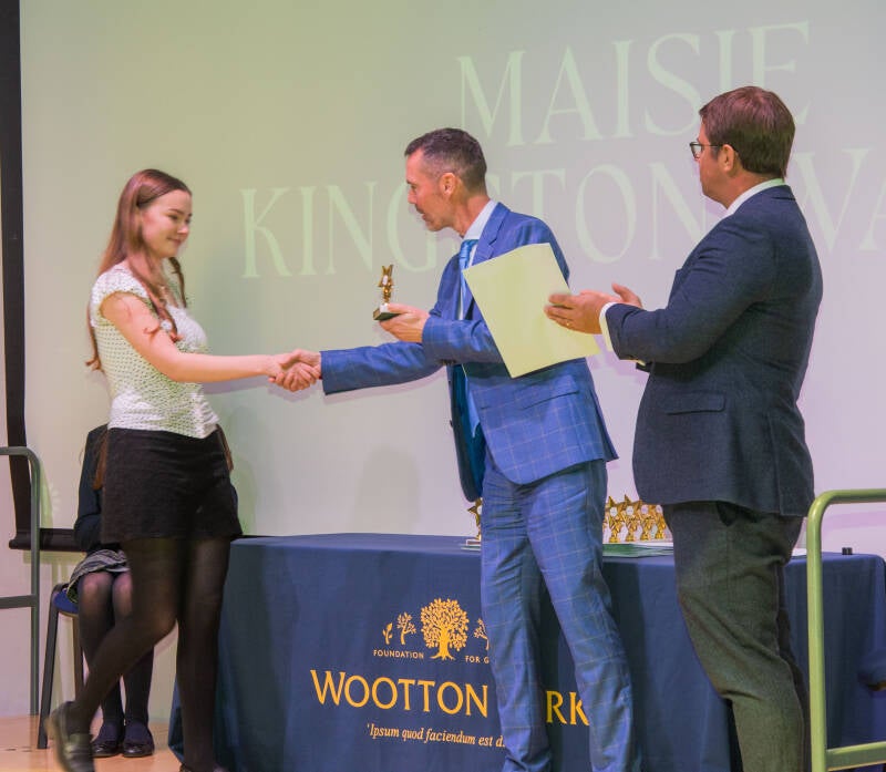 0064_william_keenan_wootton_park_reward_ceramonydsc_2621-copy-standard-b68yfk.jpg