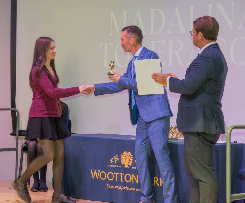 0066_william_keenan_wootton_park_reward_ceramonydsc_2624-copy-standard-lj0azm.jpg
