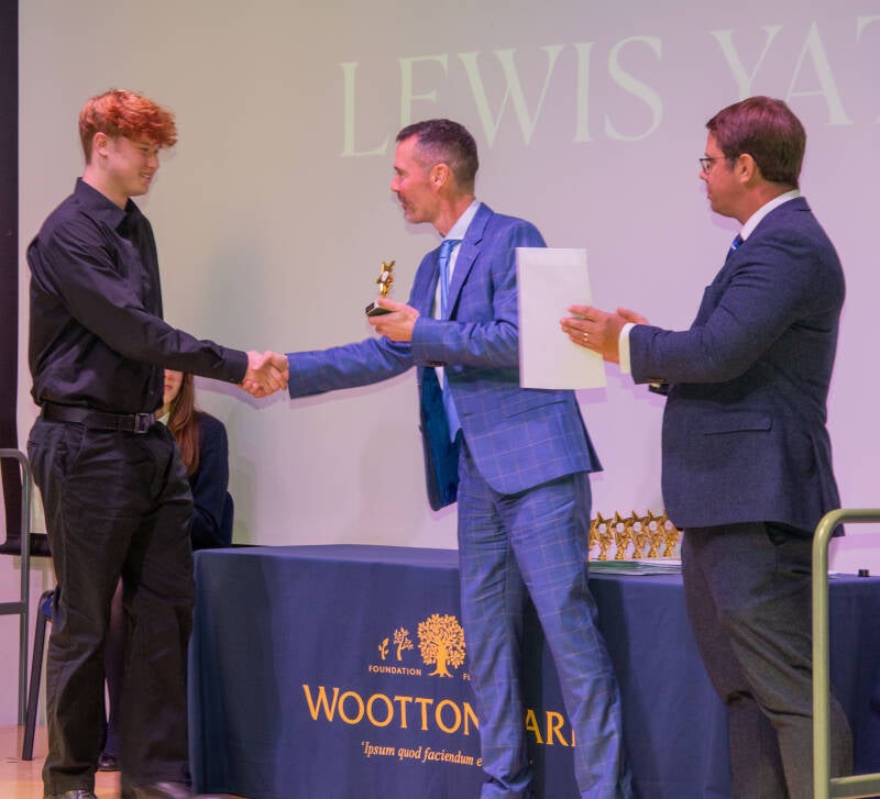 0069_william_keenan_wootton_park_reward_ceramonydsc_2627-copy-standard-i8pb6w.jpg