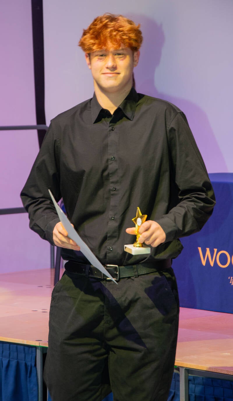 0071_william_keenan_wootton_park_reward_ceramonydsc_2629-copy-standard-m1m6tf.jpg