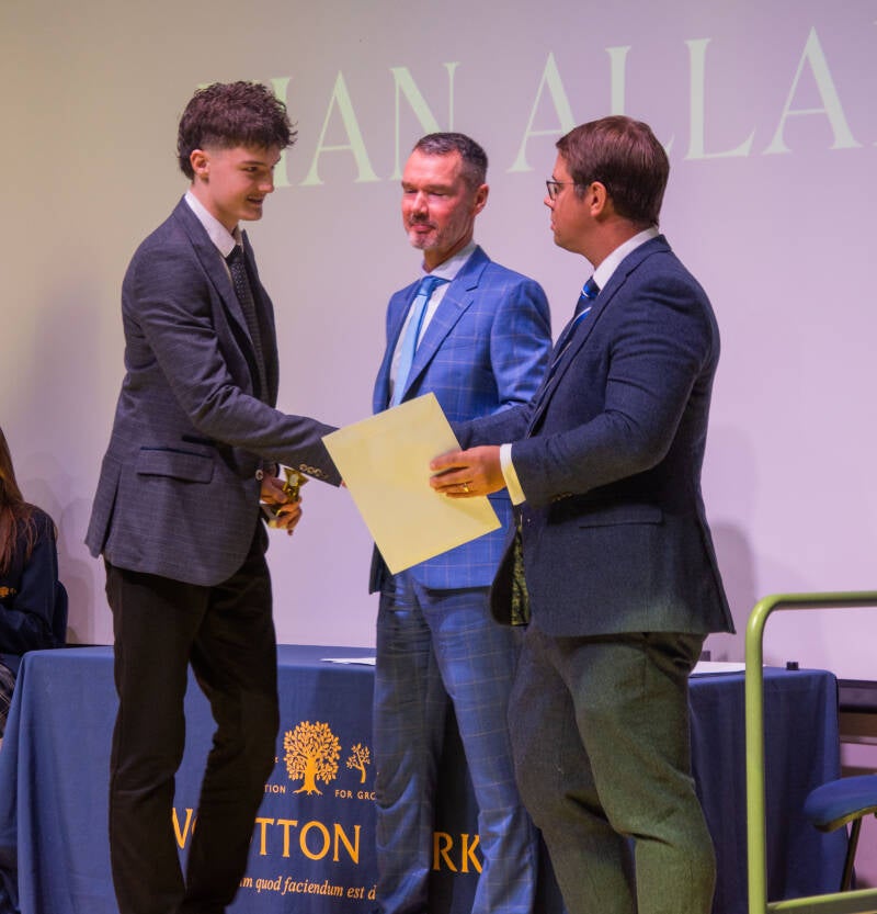 0074_william_keenan_wootton_park_reward_ceramonydsc_2634-copy-standard-qzqfax.jpg