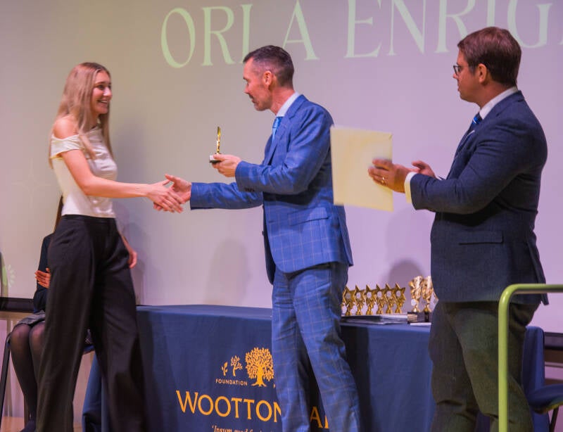 0076_william_keenan_wootton_park_reward_ceramonydsc_2636-copy-standard-v1zan4.jpg