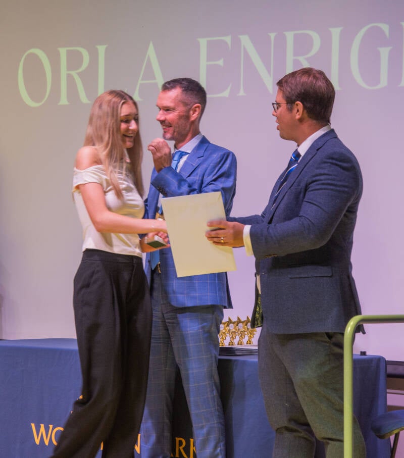 0077_william_keenan_wootton_park_reward_ceramonydsc_2637-copy-standard-cvo5r0.jpg