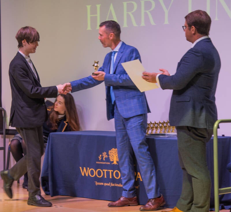 0079_william_keenan_wootton_park_reward_ceramonydsc_2639-copy-standard-hapr2l.jpg