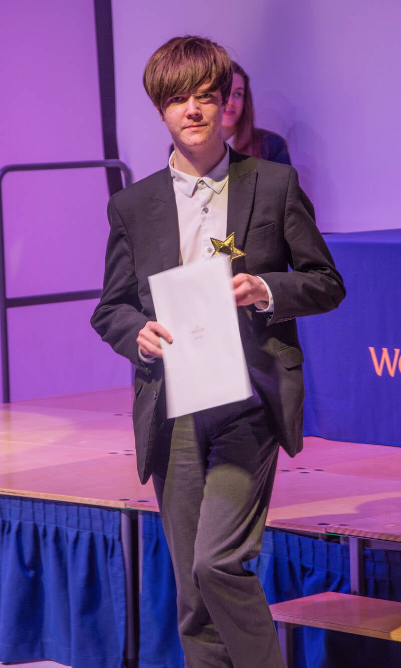0080_william_keenan_wootton_park_reward_ceramonydsc_2641-copy-standard-b1wrdm.jpg