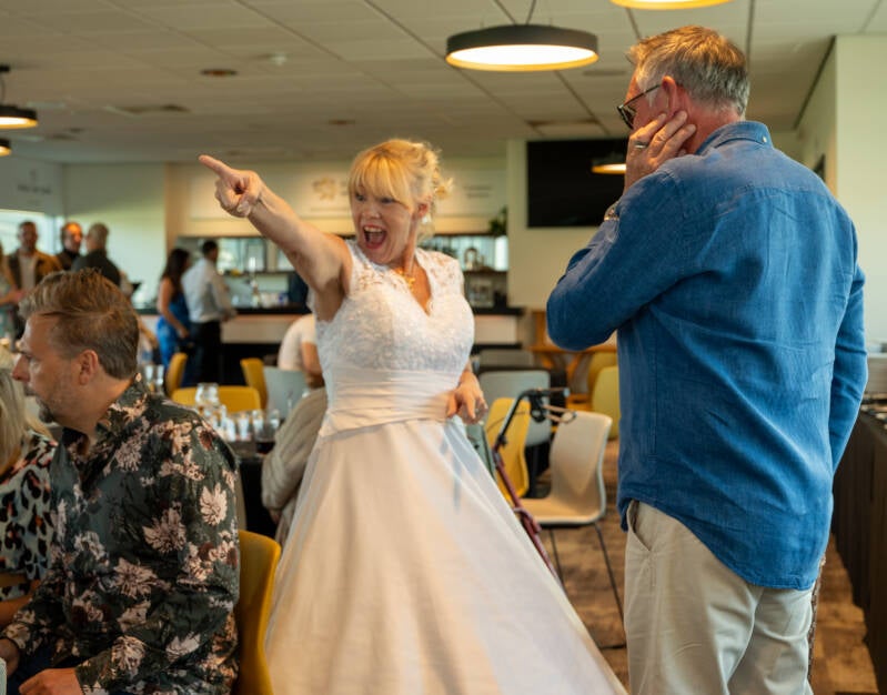 0081_michelle_-_lee-s_wedding_dsc_4038-standard.jpg