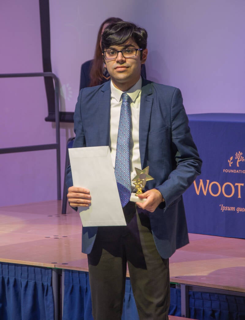 0096_william_keenan_wootton_park_reward_ceramonydsc_2676-copy-standard-aowhzr.jpg