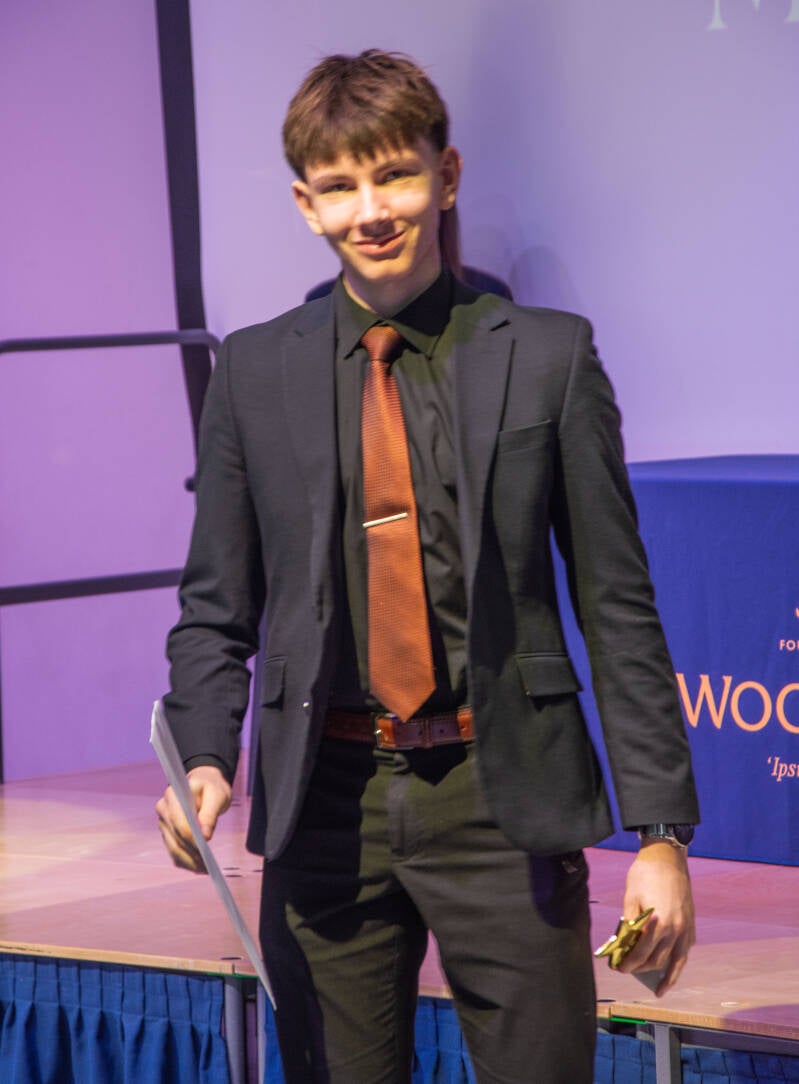 0102_william_keenan_wootton_park_reward_ceramonydsc_2682-copy-standard-4fuu5n.jpg