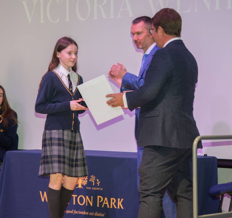 0116_william_keenan_wootton_park_reward_ceramonydsc_2699-copy-standard.jpg