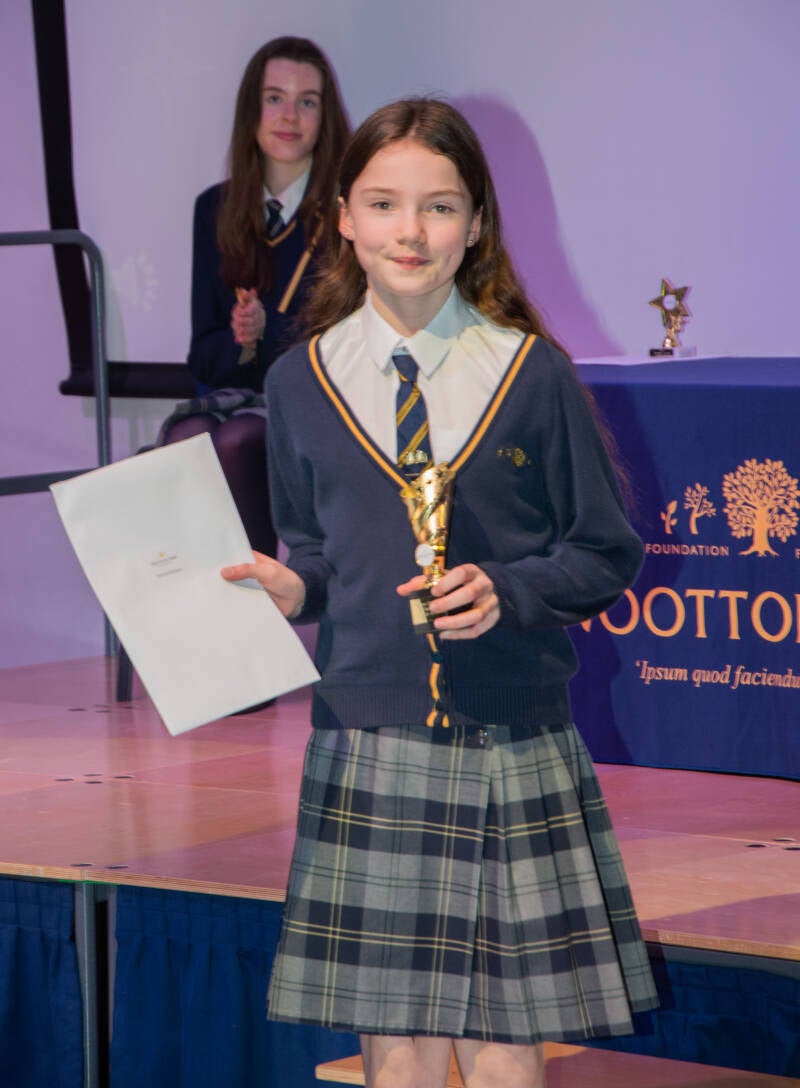 0117_william_keenan_wootton_park_reward_ceramonydsc_2700-copy-standard.jpg