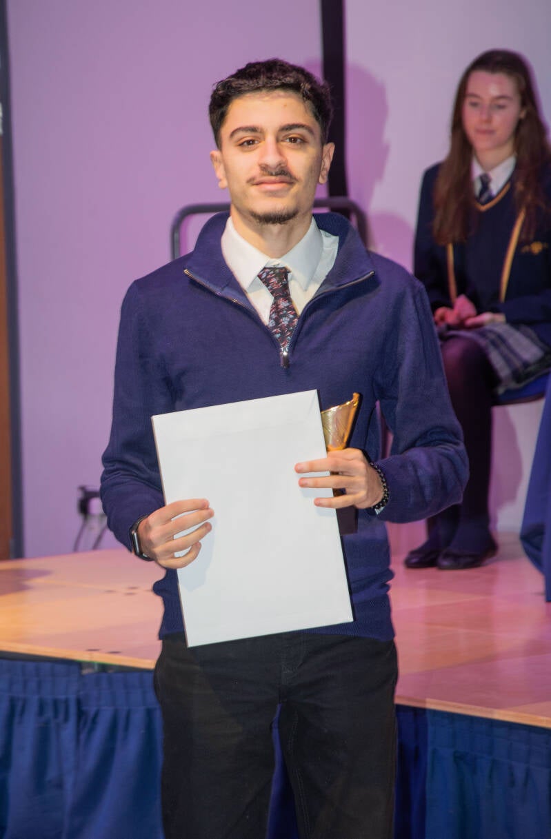 0119_william_keenan_wootton_park_reward_ceramonydsc_2703-copy-standard-6iov77.jpg