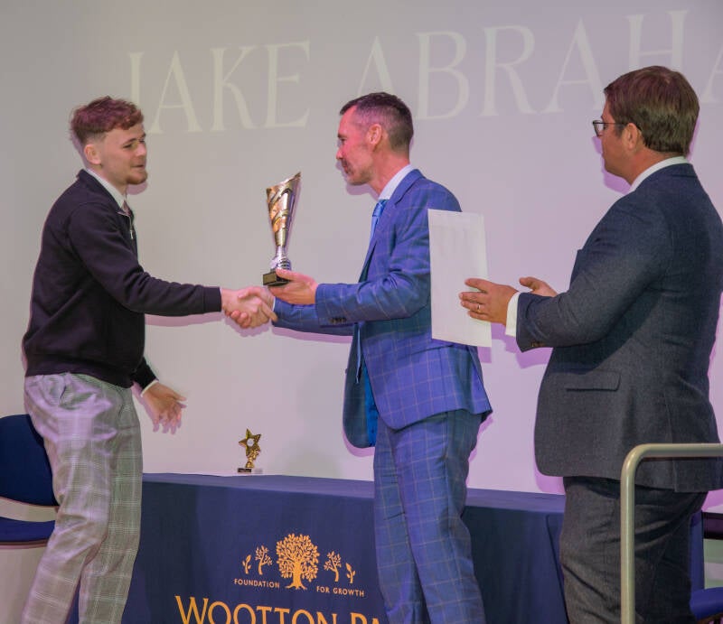 0128_william_keenan_wootton_park_reward_ceramonydsc_2714-copy-standard-j4jo3v.jpg