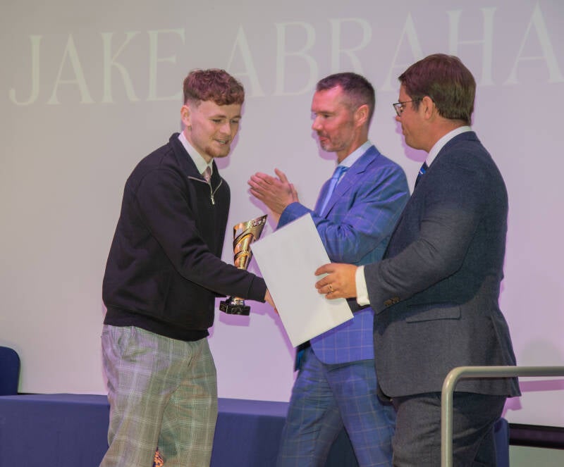 0129_william_keenan_wootton_park_reward_ceramonydsc_2715-copy-standard-ya2fcq.jpg