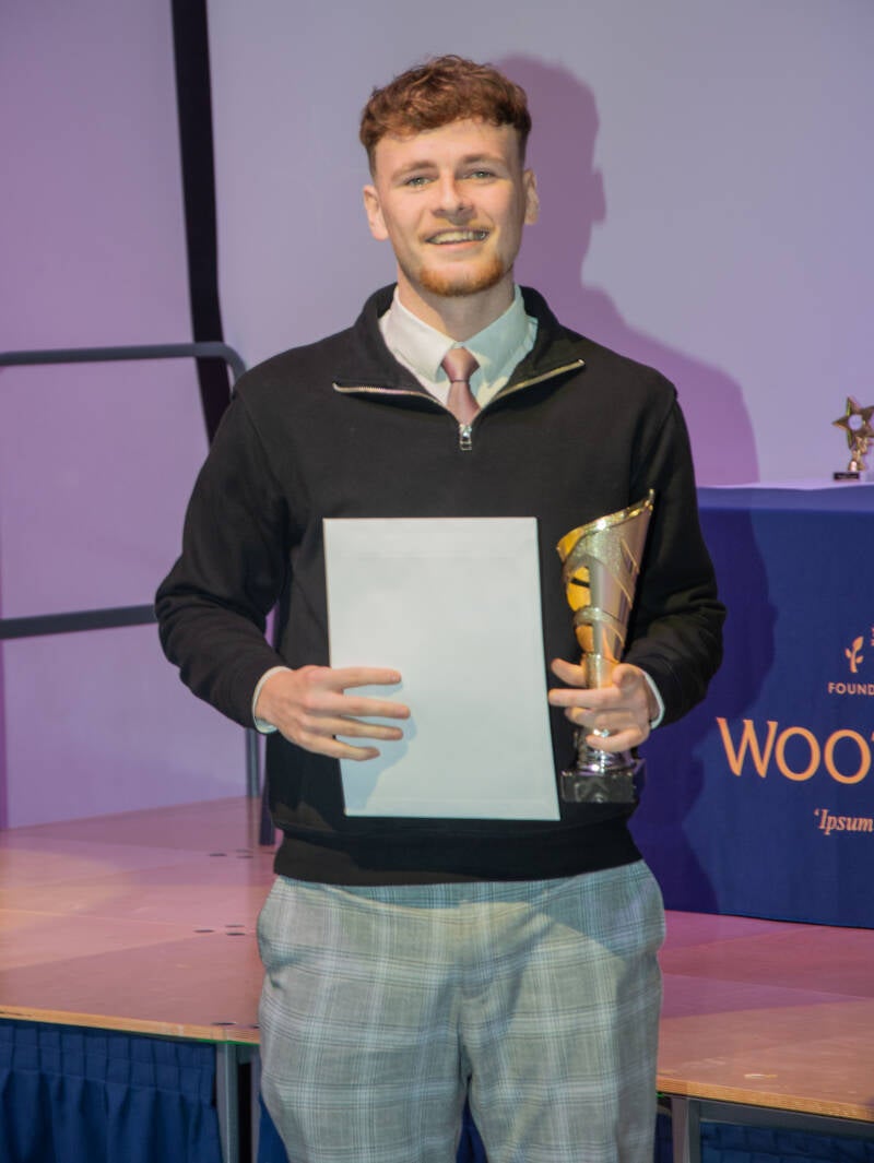 0130_william_keenan_wootton_park_reward_ceramonydsc_2716-copy-standard-kqumkw.jpg