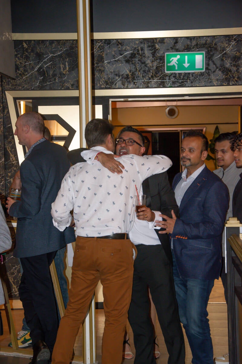 0207_william_keenan_anesh-sanjay_birthday_dsc_6665-standard.jpg