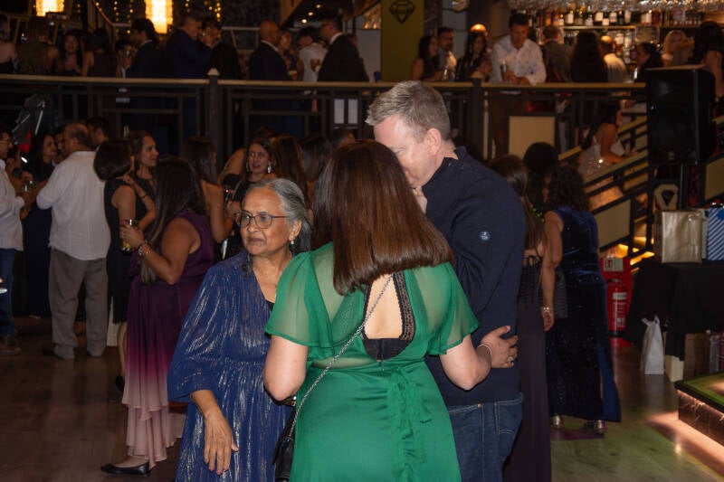 0208_william_keenan_anesh-sanjay_birthday_dsc_6679-standard.jpg