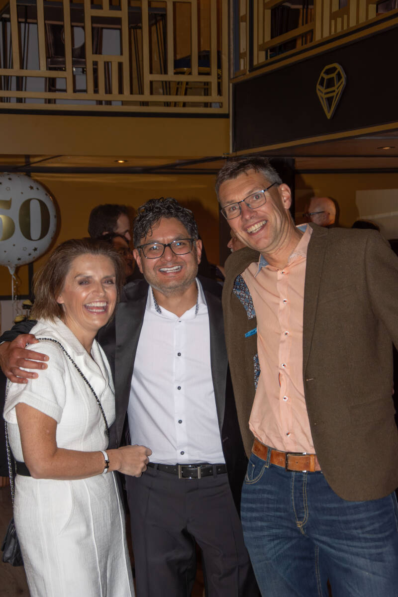 0209_william_keenan_anesh-sanjay_birthday_dsc_6702-standard.jpg