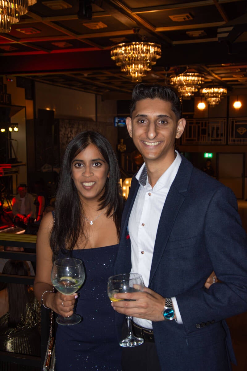 0210_william_keenan_anesh-sanjay_birthday_dsc_6744-standard.jpg