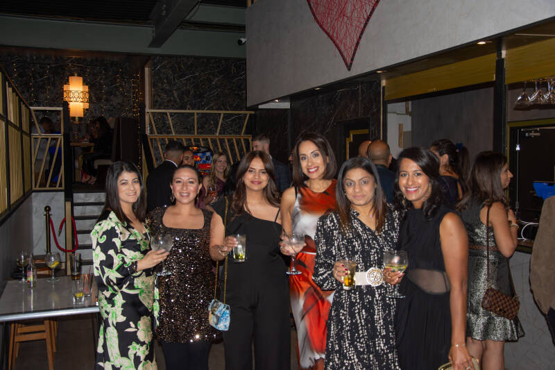 0213_william_keenan_anesh-sanjay_birthday_dsc_6755-standard.jpg