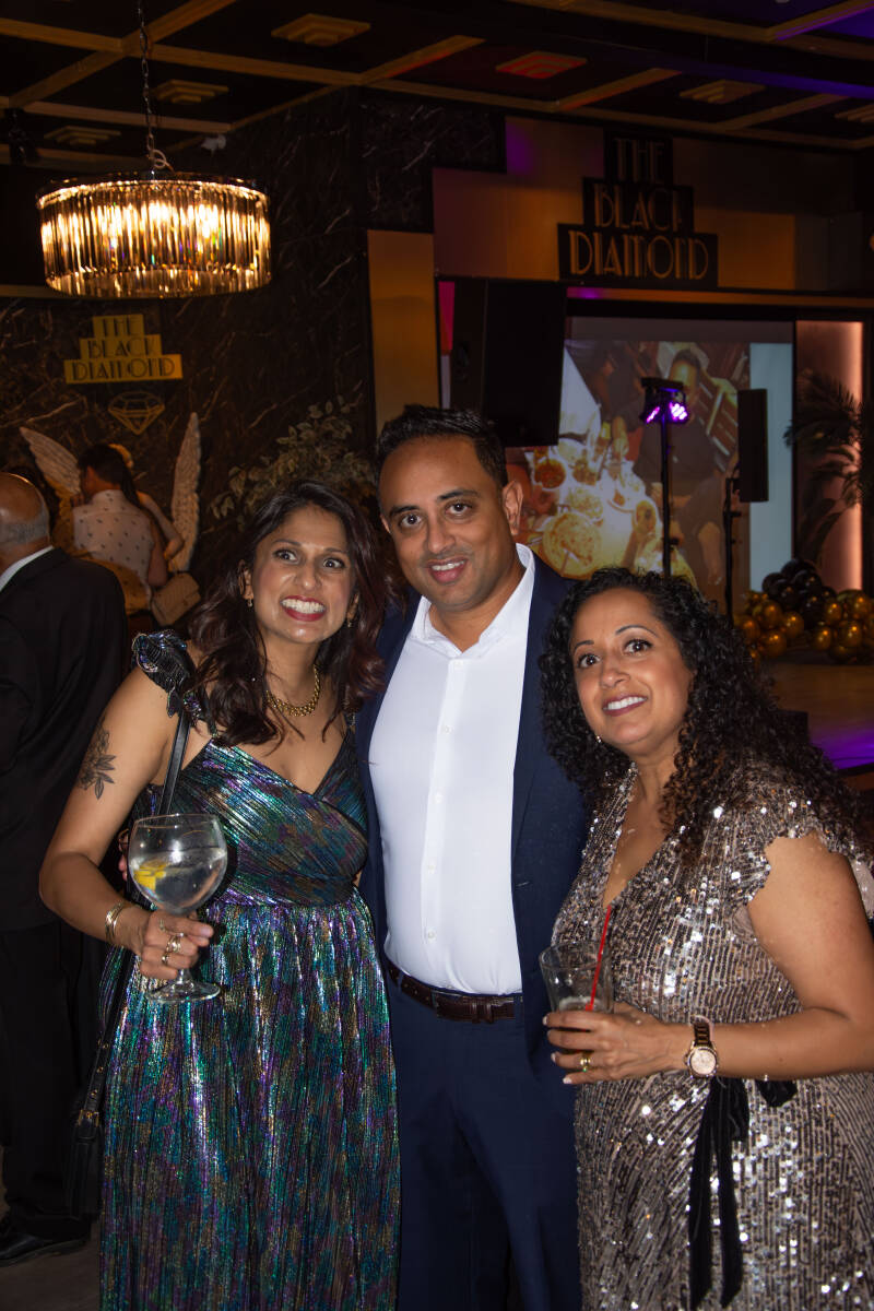 0214_william_keenan_anesh-sanjay_birthday_dsc_6760-standard.jpg