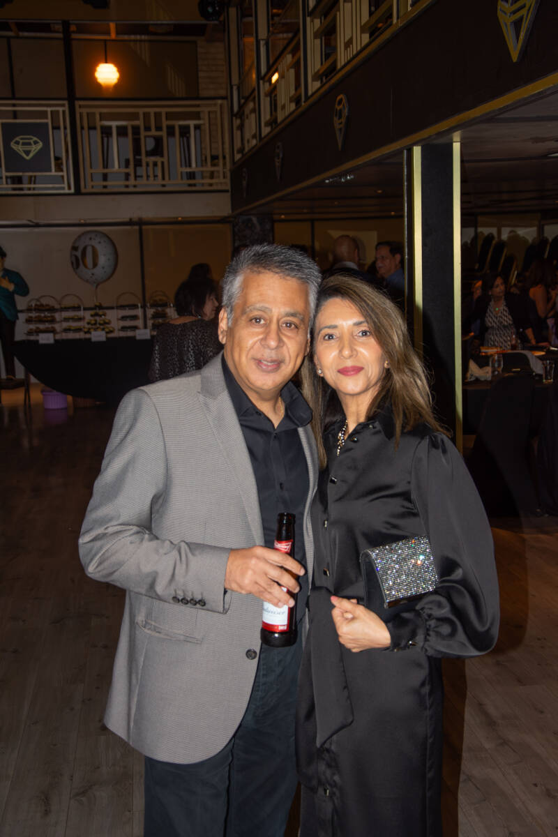 0215_william_keenan_anesh-sanjay_birthday_dsc_6766-standard.jpg