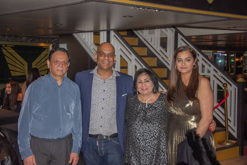 0216_william_keenan_anesh-sanjay_birthday_dsc_6771-standard.jpg