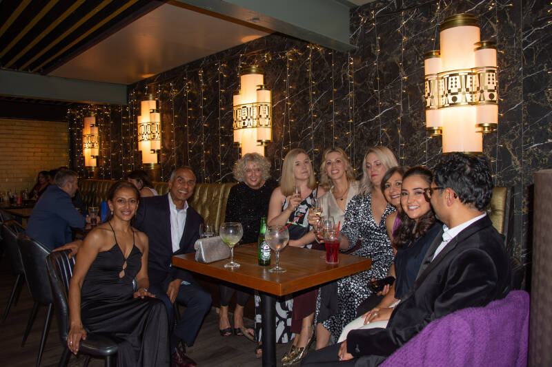 0217_william_keenan_anesh-sanjay_birthday_dsc_6795-standard.jpg