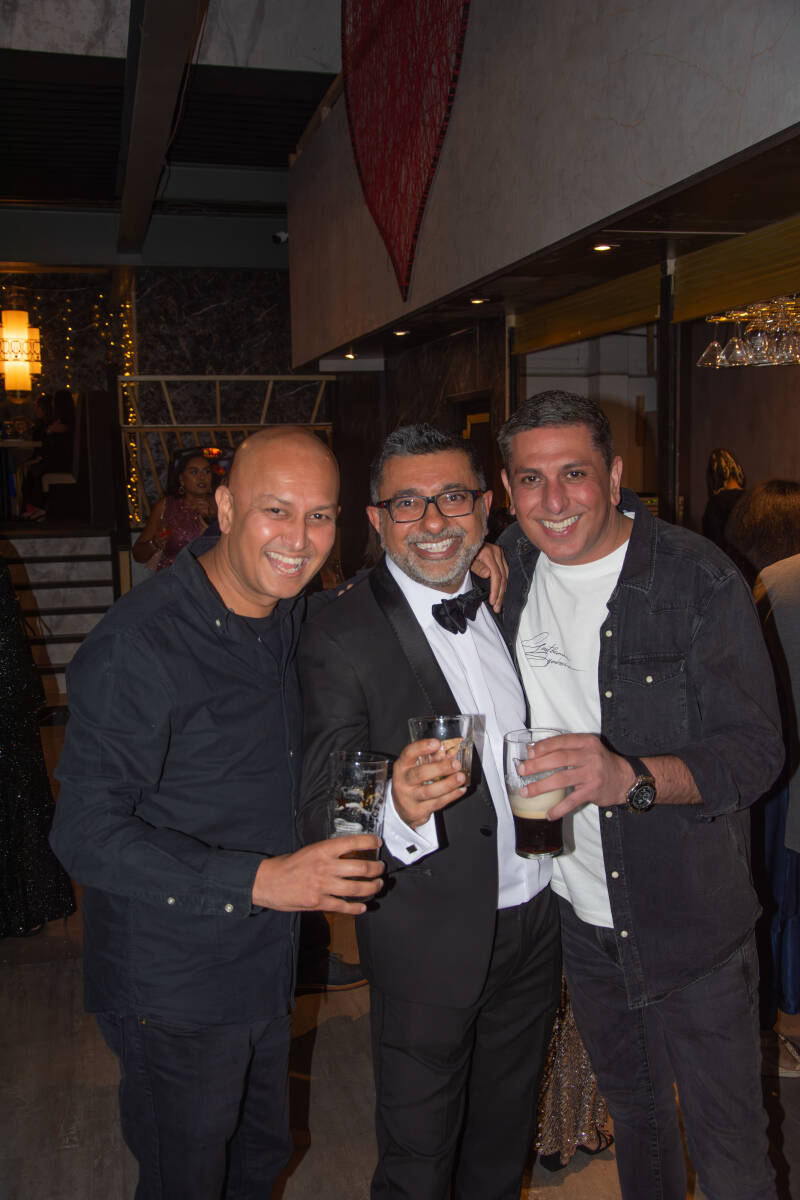 0218_william_keenan_anesh-sanjay_birthday_dsc_6819-standard.jpg