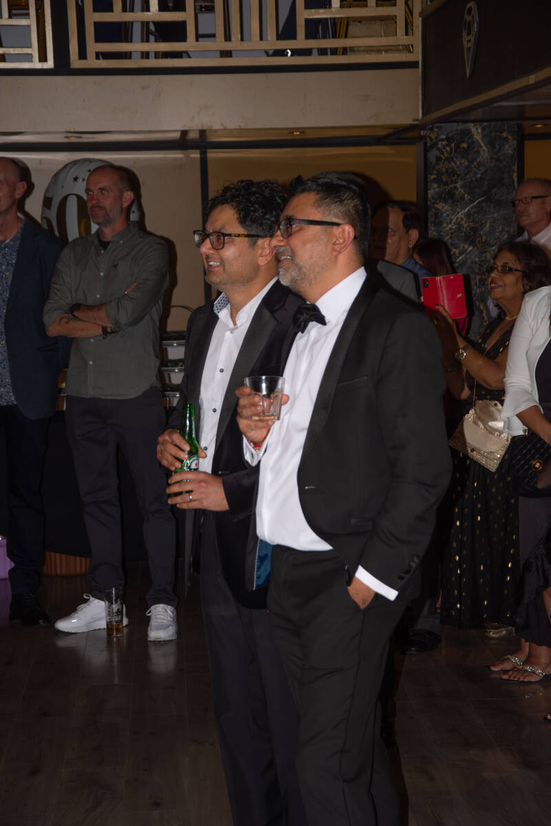 0219_william_keenan_anesh-sanjay_birthday_dsc_6851-standard.jpg
