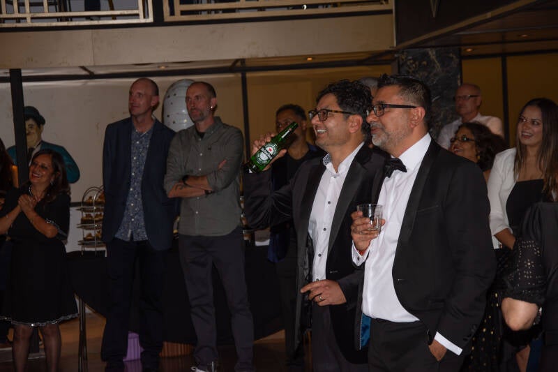 0220_william_keenan_anesh-sanjay_birthday_dsc_6852-standard.jpg