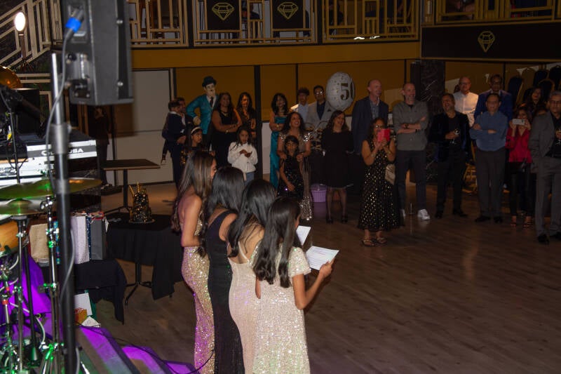 0222_william_keenan_anesh-sanjay_birthday_dsc_6867-standard.jpg