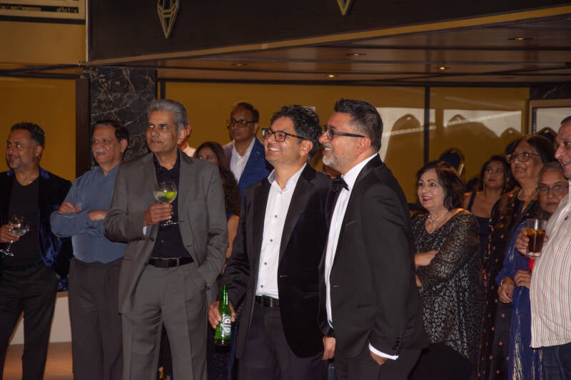 0223_william_keenan_anesh-sanjay_birthday_dsc_6887-standard-0lr0sj.jpg