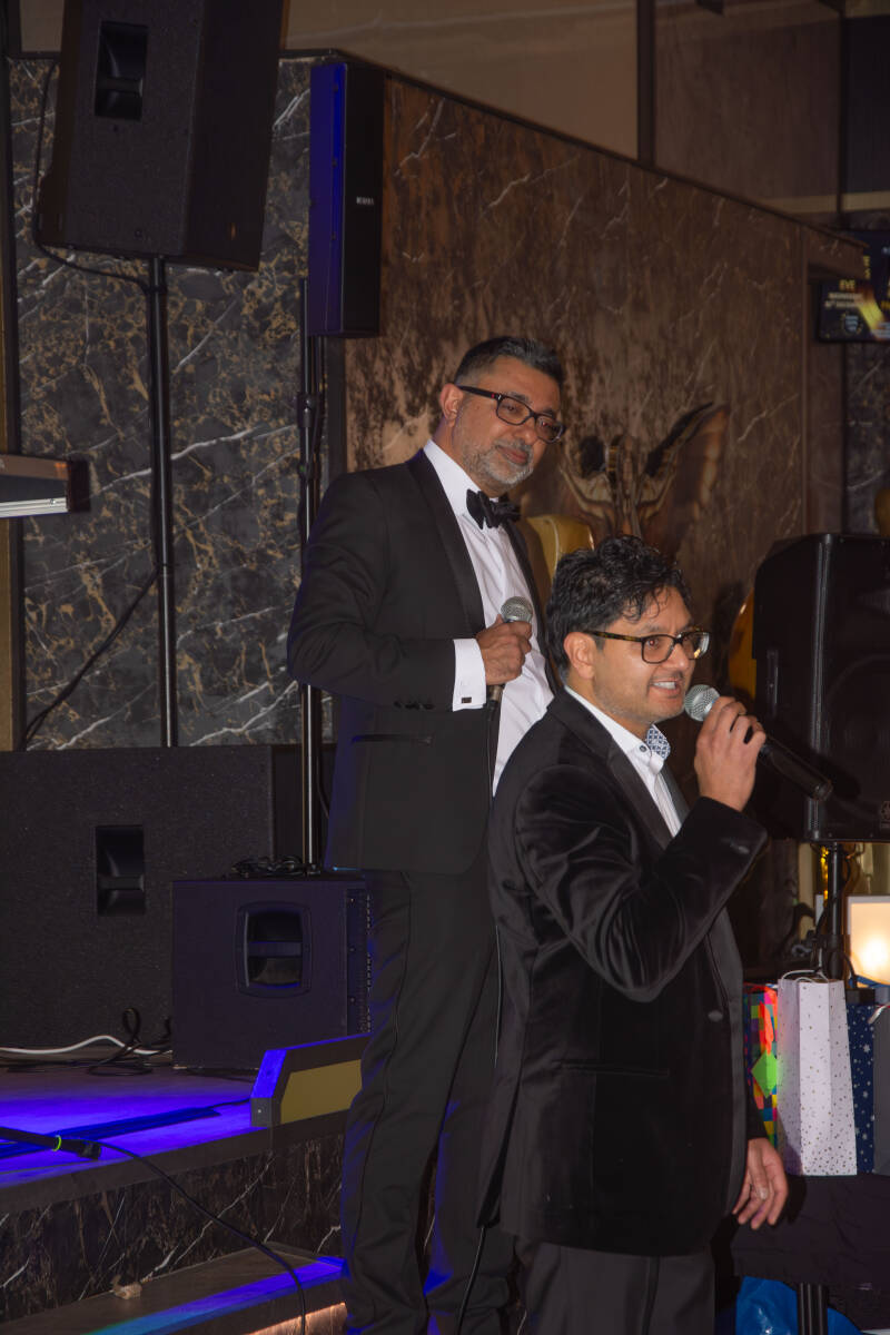 0224_william_keenan_anesh-sanjay_birthday_dsc_6914-standard.jpg