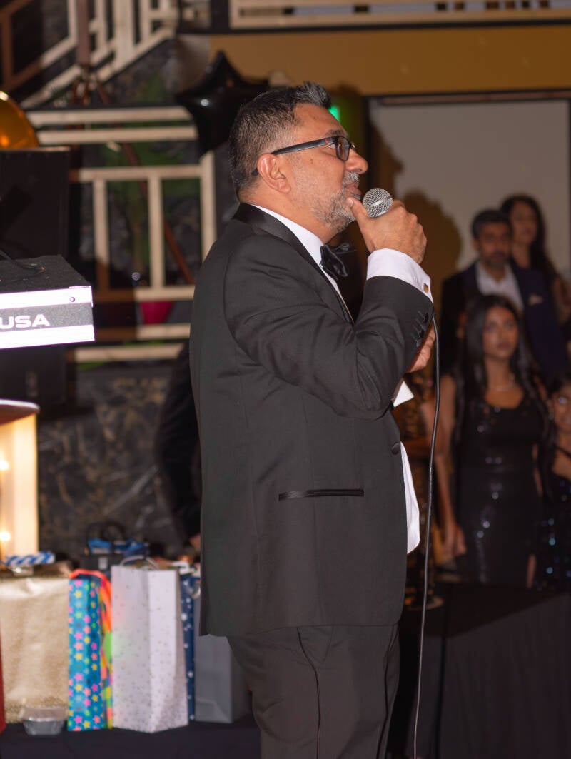 0226_william_keenan_anesh-sanjay_birthday_dsc_6947-standard.jpg