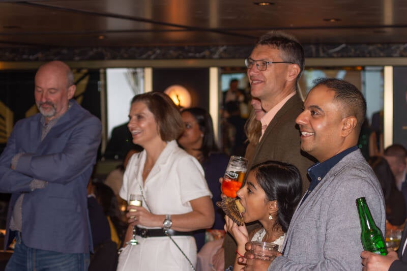 0227_william_keenan_anesh-sanjay_birthday_dsc_6950-standard.jpg