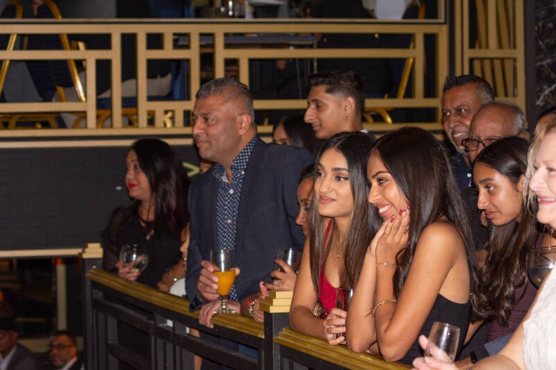 0229_william_keenan_anesh-sanjay_birthday_dsc_6956-standard.jpg