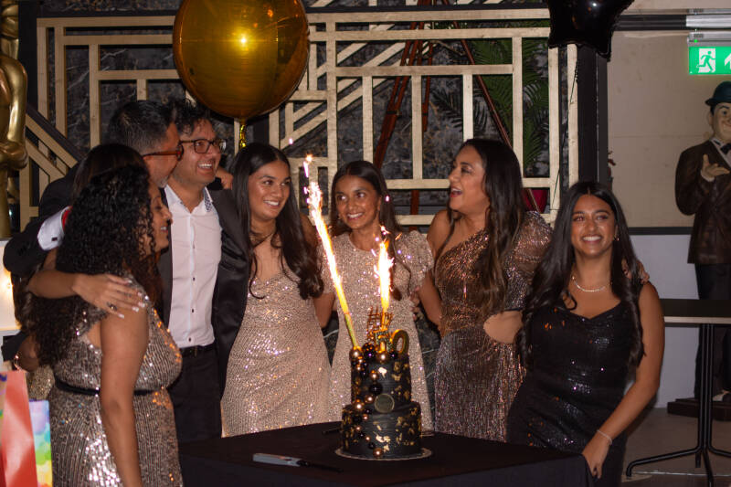0233_william_keenan_anesh-sanjay_birthday_dsc_7004-standard.jpg