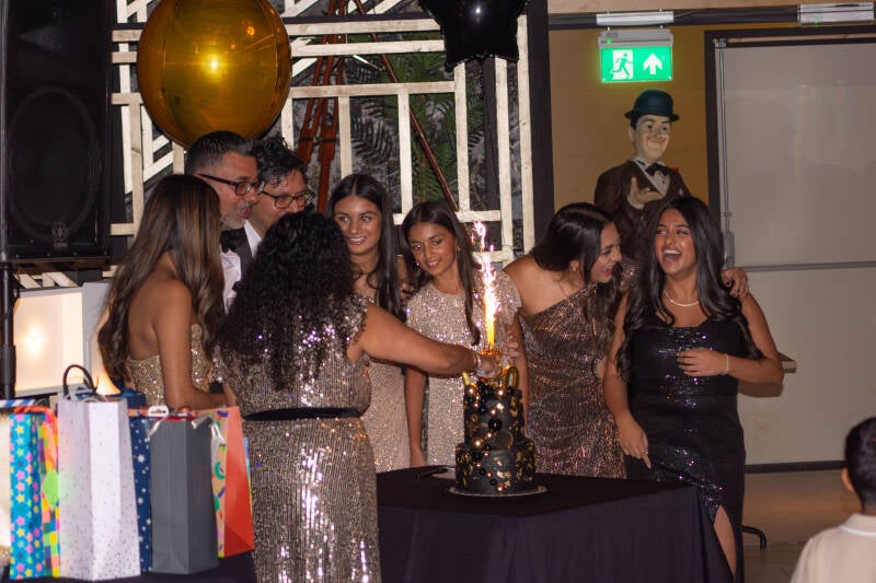 0234_william_keenan_anesh-sanjay_birthday_dsc_7006-standard.jpg