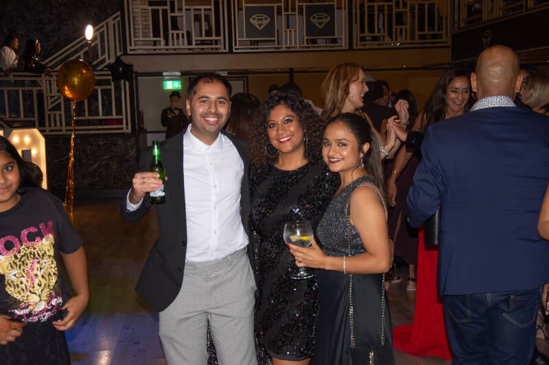 0235_william_keenan_anesh-sanjay_birthday_dsc_7037-standard.jpg
