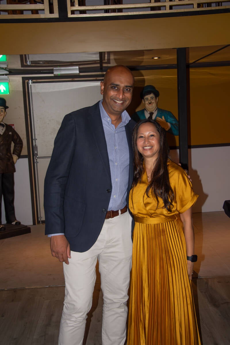 0238_william_keenan_anesh-sanjay_birthday_dsc_7059-standard.jpg
