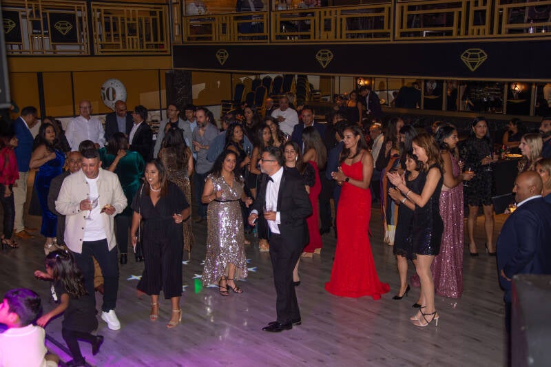0240_william_keenan_anesh-sanjay_birthday_dsc_7084-standard.jpg
