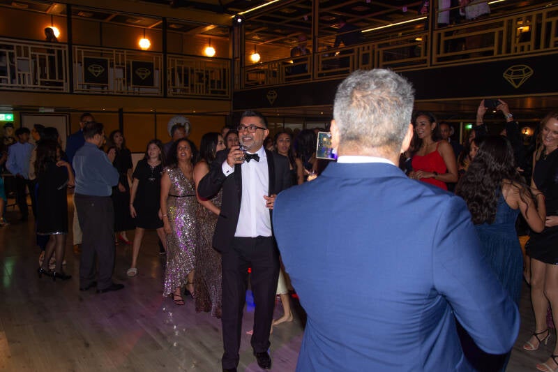 0241_william_keenan_anesh-sanjay_birthday_dsc_7114-standard.jpg