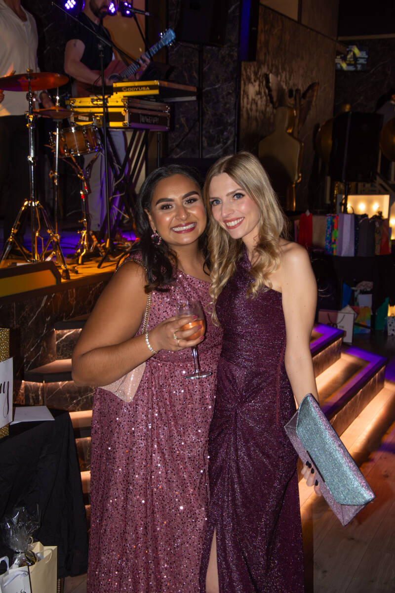 0242_william_keenan_anesh-sanjay_birthday_dsc_7120-standard.jpg