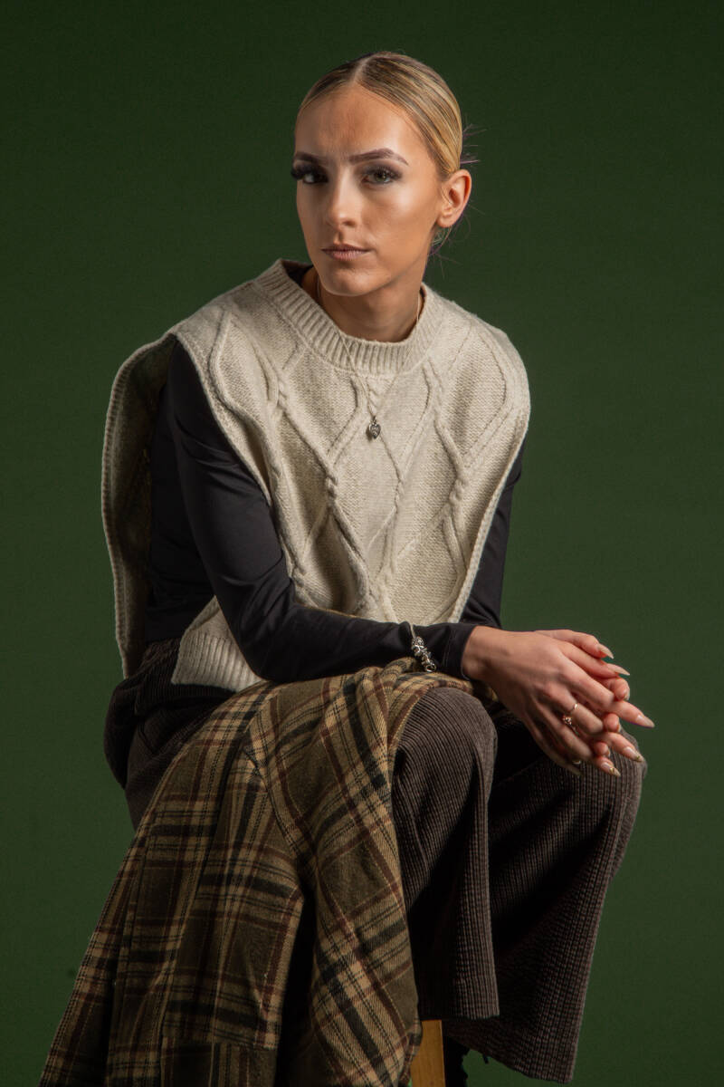 campaign_fulloutfit_williamkeenan_0614-standard.jpg
