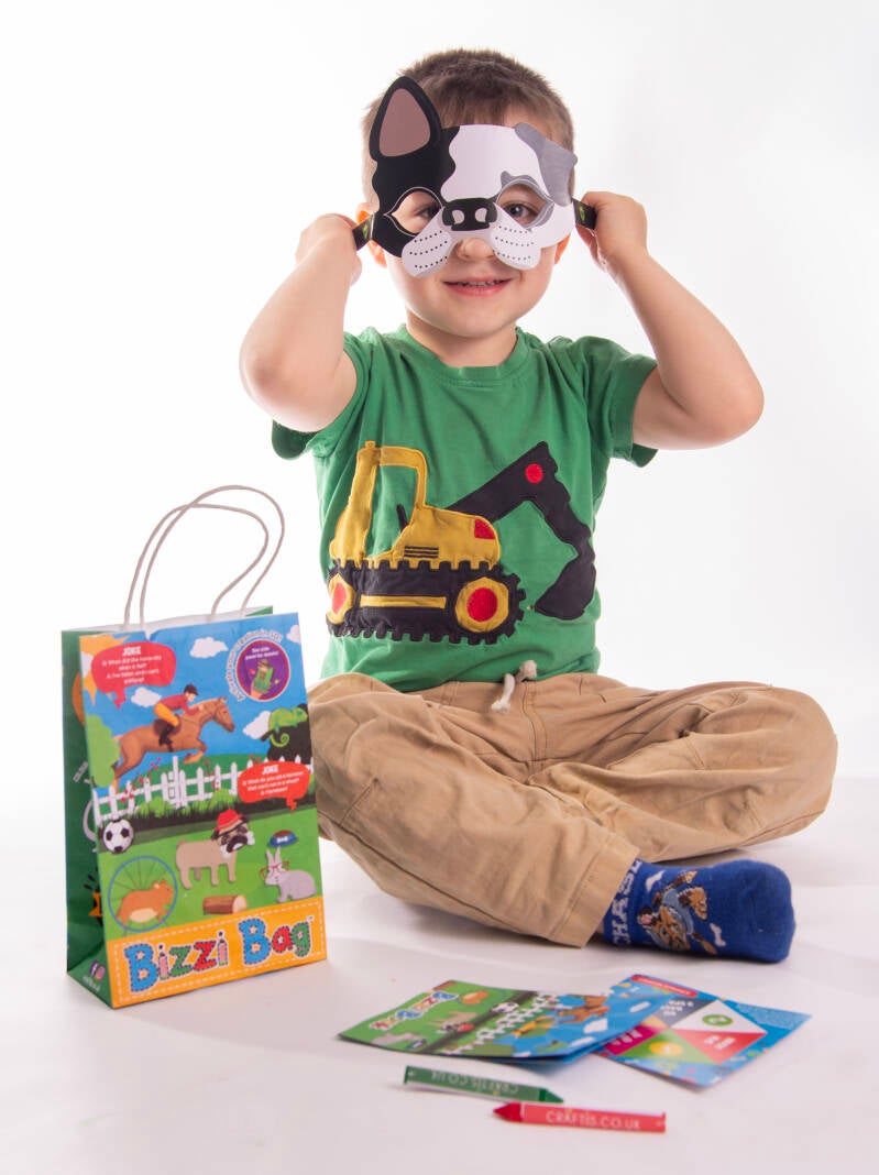 craftis_product_shots_0003-standard.jpg